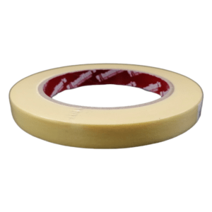 Hamilton's-Masking-Tape-High-Temperature-40m-12mm_3722_2