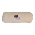 Hamiltons-Mutton-Cloth-400g-5577_1