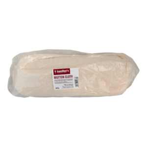 Hamiltons-Mutton-Cloth-400g-5577_2