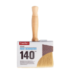 Hamiltons-Specialist-Roof-Renovator-Paint-Brush-140mm-6076_1