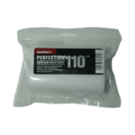 Hamilton's Superfoam Twin Pack | Refill, 110mm