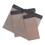 Hamilton's Utility Spackle Set 4pc 735_1