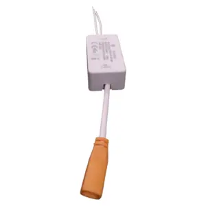 Hello Today LED Driver _ 18W 18WLEDDR_2