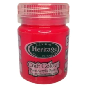Heritage-Craft-Colour-Paint-50ml-True-Red_B114_1.