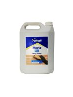 Polycell Morta Lift 5L