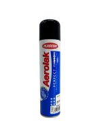 Plascon Aerolak Spray-Paint | Royal Blue