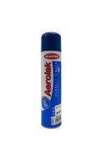 Plascon Aerolak Spray-Paint | Pacific Blue