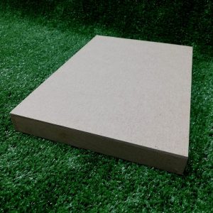 A4 Wooden Canvas 210x300mm