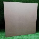 Wooden Canvas 750x750mm