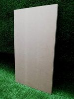 Wooden Canvas 600x330mm