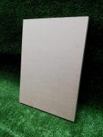 A3 Wood Canvas 300 x 420MM