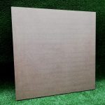 Wooden Canvas 600x600mm