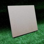 Wood Canvas 305 X 305 X 30MM