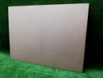 Wooden Canvas 760x1030mm