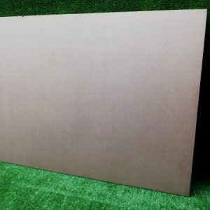 Wooden Canvas 760x1030mm