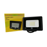 Radiant 20w LED Floodlight