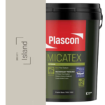 Plascon Micatex Island 20L