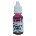 Piñata Alcohol Ink 14.79ml | Señorita Magenta