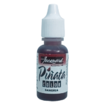 Piñata Alcohol Ink 14.79ml | Sangria