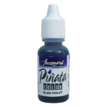 Piñata Alcohol Ink 14.79ml | Blue Violet