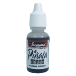 Piñata Alcohol Ink 14.79ml | Havana Brown
