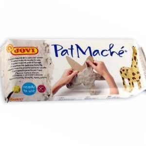 Pat Mache 170g