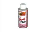 Kraftex Mineral Based Seal Coat