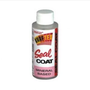 Kraftex Mineral Based Seal Coat