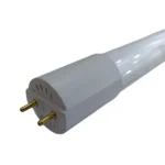 LED Tube Light Clear 20W T8 4ft (1.2m) Cool White_4FTC_2