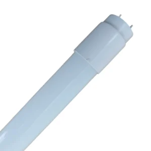 LED Tube Light Frosted 15W T8 3ft (0.9m) Cool White_3FT_1
