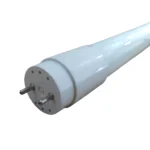 LED Tube Light Frosted 15W T8 3ft (0.9m) Cool White_3FT_2