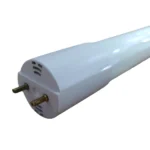 LED Tube Light Frosted 20W T8 4ft (1.2m) Double Ended_LT01_2