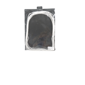 Thick Waxed Candle Wick 10m