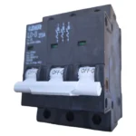 Lear-LC-3-Circuit-Breaker-25A-3-Pole-Samite-57mm-4.5kA_3