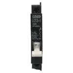 Lear LC13-1 Circuit Breaker 10A_2264_2