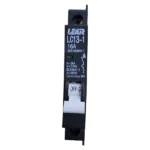 Lear-LC13-1-Circuit-Breaker-16A-1-Pole-Samite-13mm-3kA_2279_1