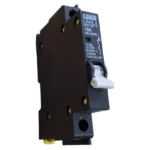 Lear-LC13-1-Circuit-Breaker-16A-1-Pole-Samite-13mm-3kA_2279_3