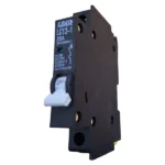 Lear-LC13-1-Circuit-Breaker-20A-1-Pole-Samite-13mm-3kA_1