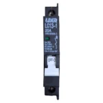 Lear-LC13-1-Circuit-Breaker-20A-1-Pole-Samite-13mm-3kA_2