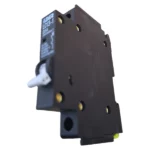 Lear-LC13-1-Circuit-Breaker-25A-1-Pole-Samite-13mm-3kA_1