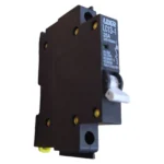 Lear-LC13-1-Circuit-Breaker-25A-1-Pole-Samite-13mm-3kA_2