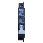 Lear-LC13-1-Circuit-Breaker-25A-1-Pole-Samite-13mm-3kA_3