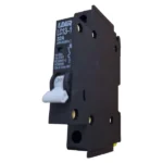 Lear-LC13-1-Circuit-Breaker-32A-1-Pole-Samite-13mm-3kA_1