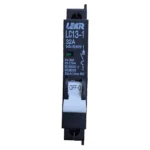 Lear-LC13-1-Circuit-Breaker-32A-1-Pole-Samite-13mm-3kA_2