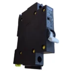 Lear-LC13-1-Circuit-Breaker-32A-1-Pole-Samite-13mm-3kA_3