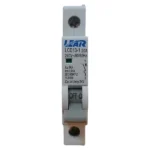 Lear LCD-13-1 Circuit Breaker 20A_LCD1320A_2