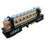 Lear LN-1 Neutral Bar_18517_1