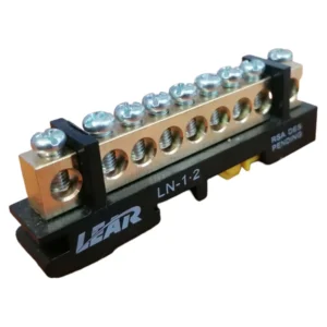 Lear LN-1 Neutral Bar_18517_1