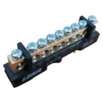 Lear LN-1 Neutral Bar_18517_2