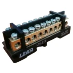 Lear LN-2 Neutral Bar_15657_1